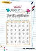 Year 6 English worksheets and activities | KS2 English SATs | TheSchoolRun