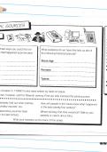 History worksheets and activities for EYFS, KS1 and KS2 | TheSchoolRun