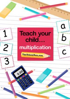 TYC multiplication