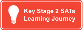 KS2 SATs Learning JOurney