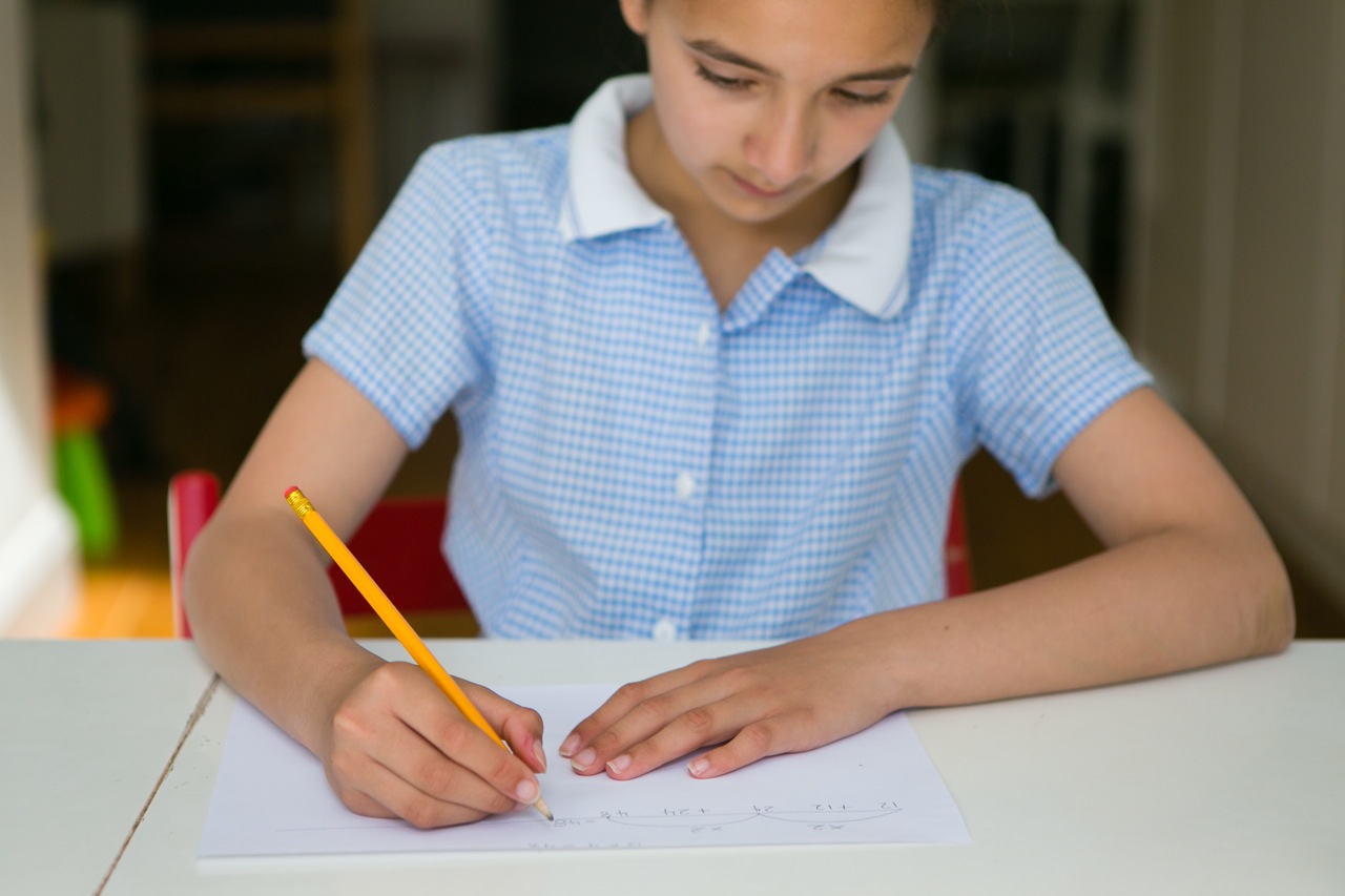 Top Tips For The 11 English writing Task TheSchoolRun