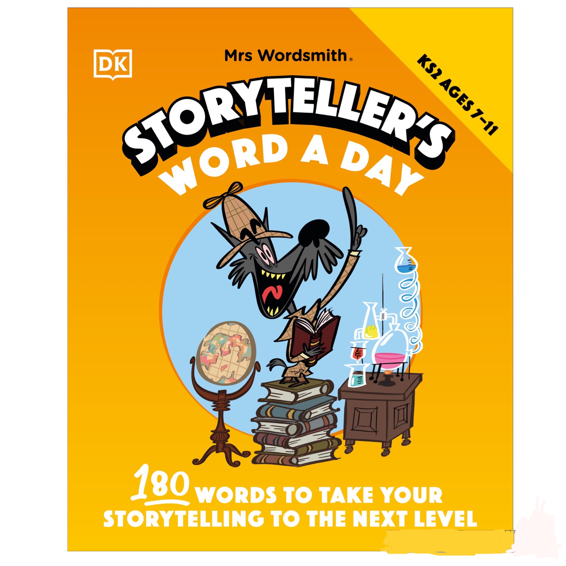 win-a-bundle-of-mrs-wordsmith-books-worth-75-theschoolrun