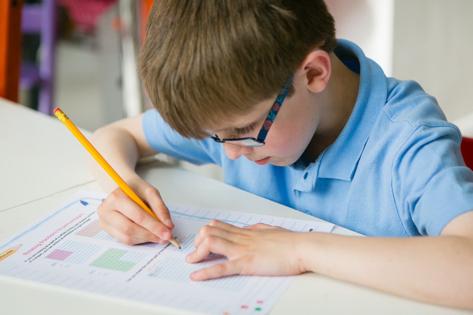 KS2 Homework Strategies Tips To Make Primary School Homework Easier 