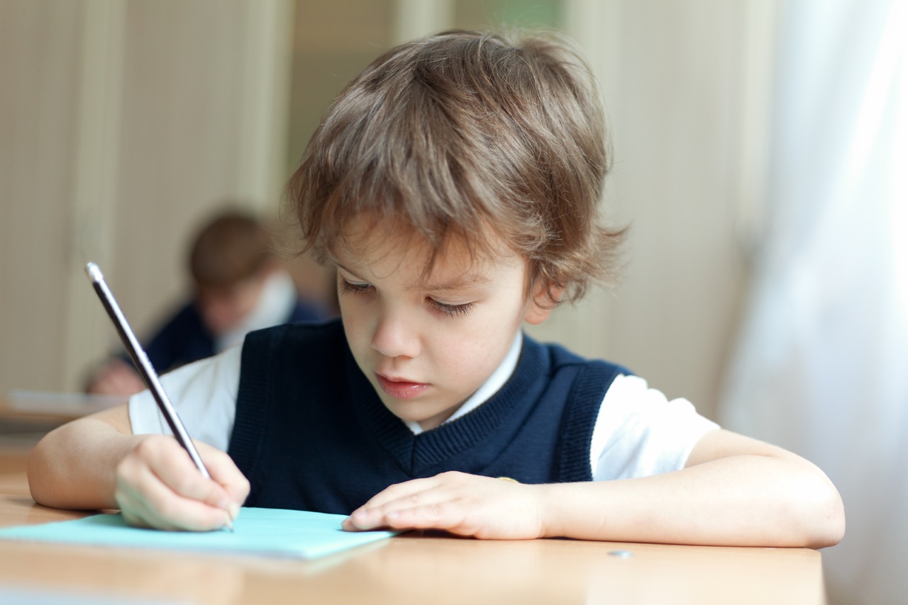 Primary school assessment in Scotland explained | TheSchoolRun