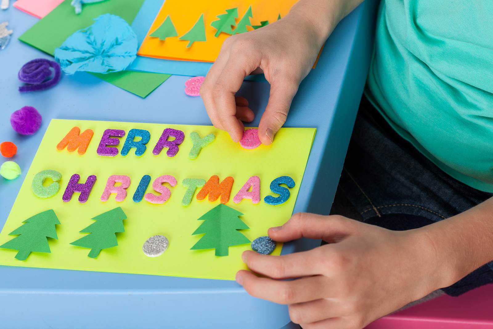 16 truths about being a primary school parent at Christmas | TheSchoolRun