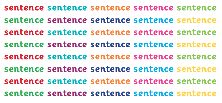 sentence-level-literacy-work-explained-for-primary-school-parents