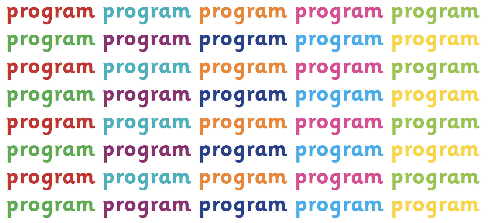 what-is-a-program-programs-in-ks1-and-ks2-primary-computing