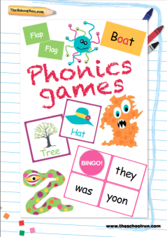 phonic homework worksheet 1 Check: top Year answered Screening questions Phonics