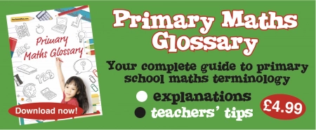https://www.theschoolrun.com/primary-maths-glossary