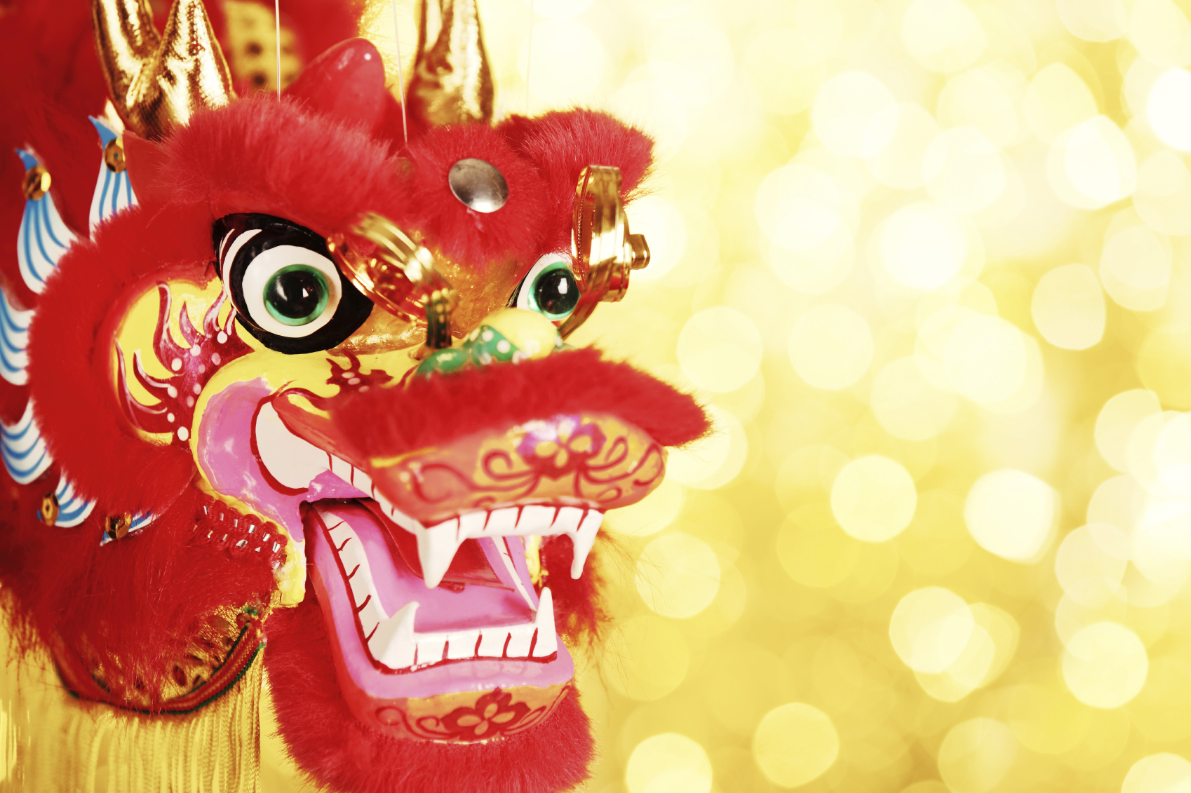 Chinese New Year Firecrackers: Why Set Off and Meaning