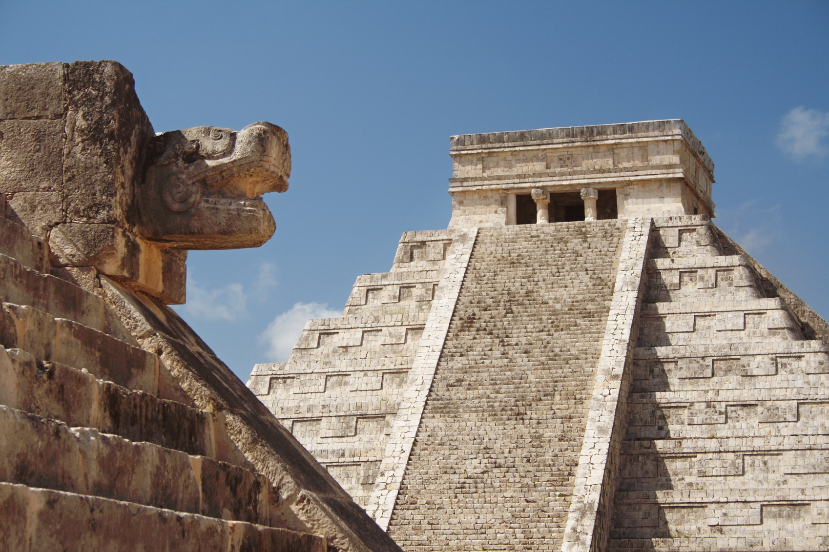 maya civilization religion