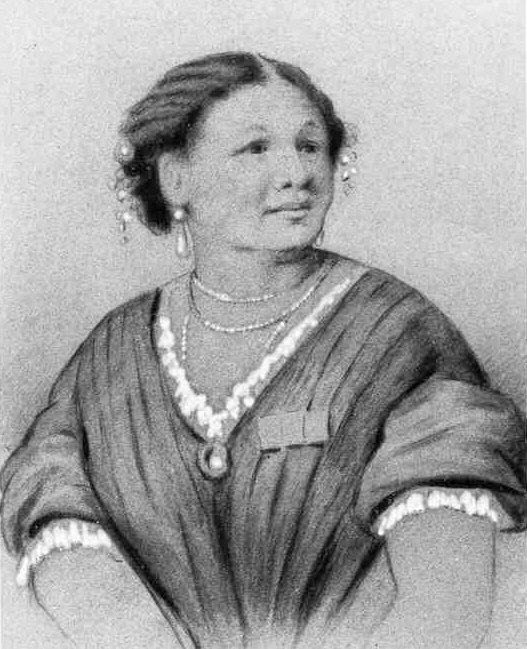 Mary Seacole for KS1 and KS2 children | Mary Seacole homework help ...