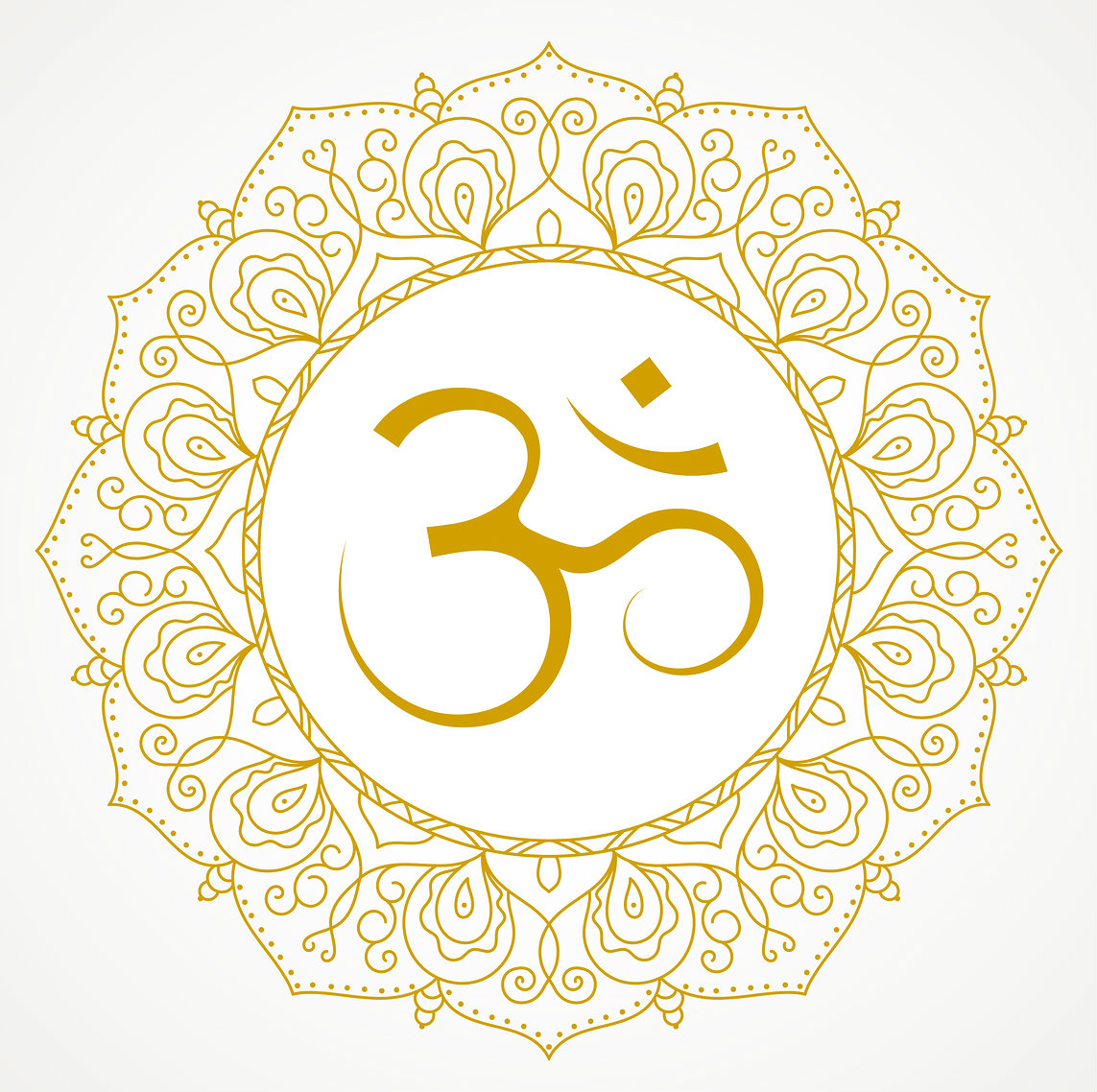 om_sacred_symbol_hinduism
