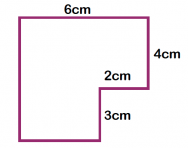 Perimeter explained for primary-school parents | TheSchoolRun