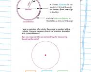 Primary-school formulae explained for parents | What is a formula ...