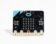 BBC Micro:bit