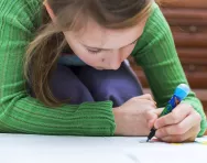 Best art home education resources