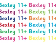 Bexley 11+ parents' guide