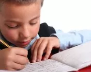 is homework compulsory in primary school