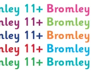 Bromley 11+ guide for parents