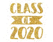 Class of 2020