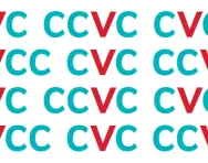 CVC words