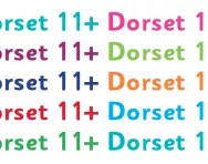 Dorset 11+ guide for parents