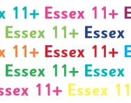 Essex 11+ guide for parents