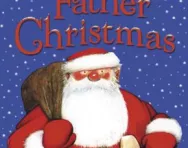 Father Christmas