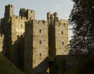 © Arundel Castle