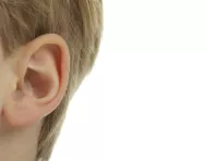 Glue ear explained