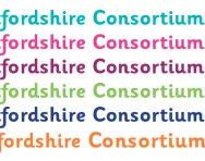 Hertfordshire Consortium 11+ guide for parents