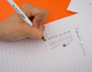 Teachers' tricks for KS2 maths