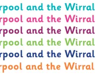 Liverpool and the Wirral 11+ guide for parents