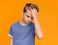 Managing migraines in primary schools