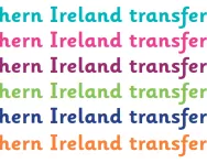 Northern Ireland secondary transfer test guide for parents