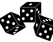 What is probability?