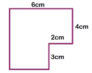 What is the perimeter?