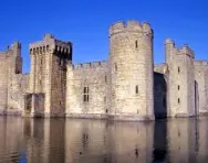 primaryhomeworkhelp.co.uk castles