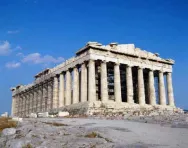 primary homework help greece