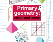 Primary geometry: shape and space learning pack