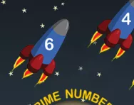 Prime numbers tutorial