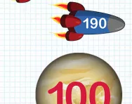 Rounding a number to the nearest hundred tutorial