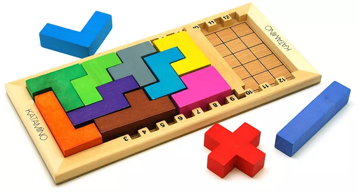 Educational toys games on sale