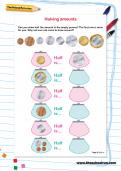 key stage 1 ks1 maths worksheets and activities to