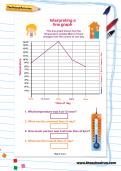 Year 4 Maths Learning Journey | TheSchoolRun