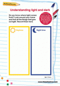 key stage 1 ks1 science worksheets activities and games theschoolrun