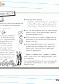 KS2 English worksheets | TheSchoolRun