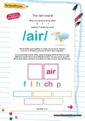 phonics resources