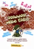 Grammar Made Easy